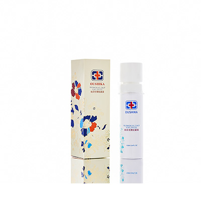 昌黎抗菌防护喷雾