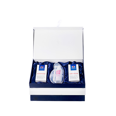 昌黎阴道抑菌护理套盒