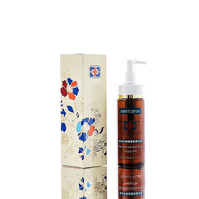 昌黎男女外阴洗液