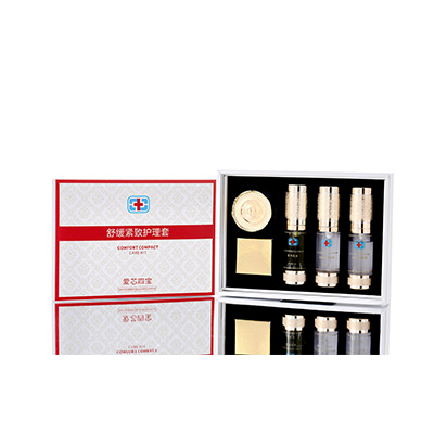 昌黎私密拓客体验套