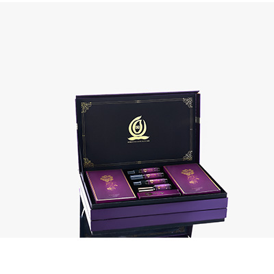 昌黎气血能量海底轮