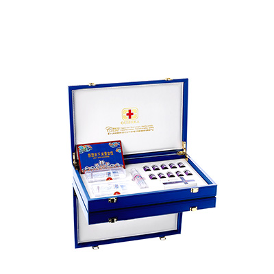 昌黎养芯修复综合版