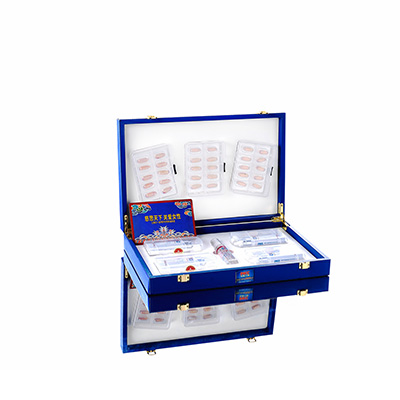 昌黎润芯滋润综合版