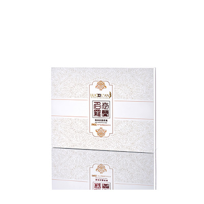 昌黎产后阴道免疫恢复套