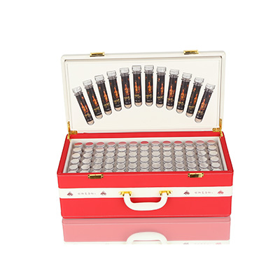 昌黎产后卵巢回春套