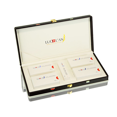 昌黎产后恢复自洁系统套