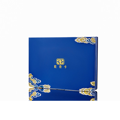 昌黎产后修复调理套