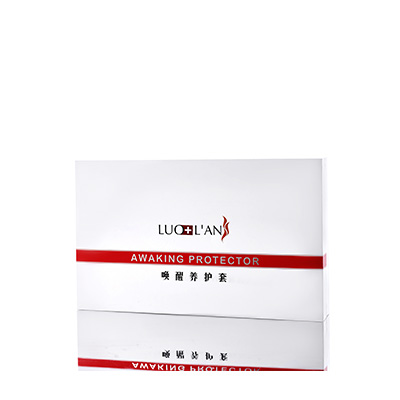 昌黎气血能量海底轮.外盆底肌修复套