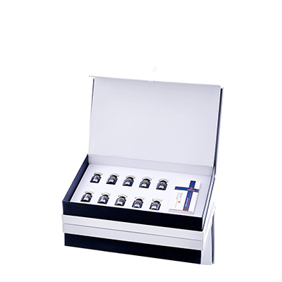 昌黎产后粘膜修复