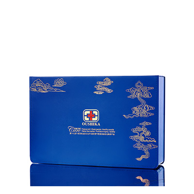 昌黎产后深度盆底抗衰套