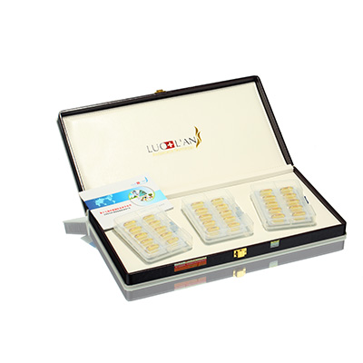 昌黎产后黏膜弹性修复套