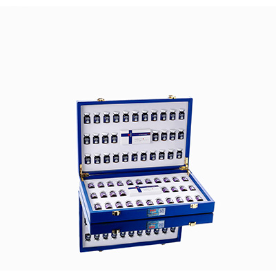 昌黎润芯综合版