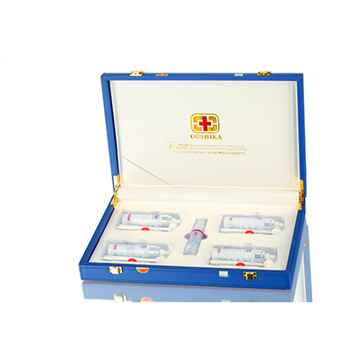 恢复自洁系统套昌黎