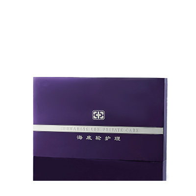 气血能量海底轮昌黎