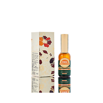 昌黎私密细嫩修复精华