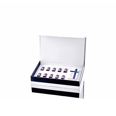 昌黎严重问题修复套