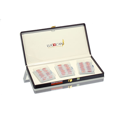 昌黎子宫清洁养护套