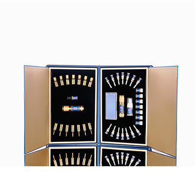 昌黎7D私密抗衰养护套